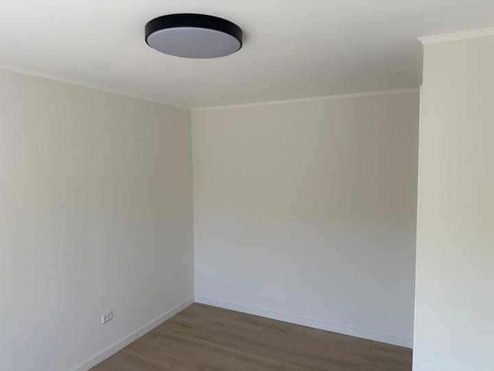 Foto 16 van Jacob van Heemskerckstraat 9