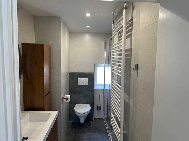 Foto 17 van Jacob van Heemskerckstraat 9