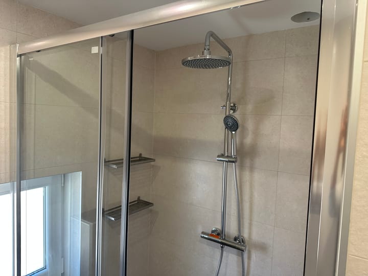 Foto 19 van Jacob van Heemskerckstraat 9