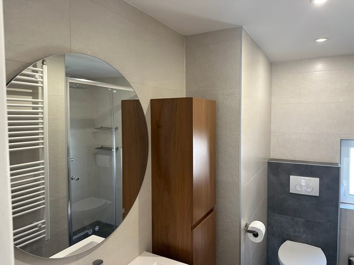 Foto 18 van Jacob van Heemskerckstraat 9