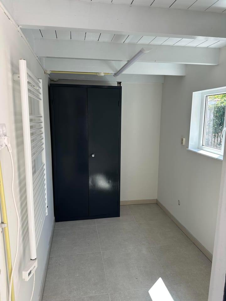 Foto 23 van Jacob van Heemskerckstraat 9