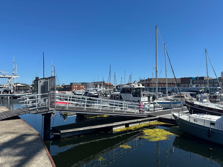 Foto 26 van Jacob van Heemskerckstraat 9