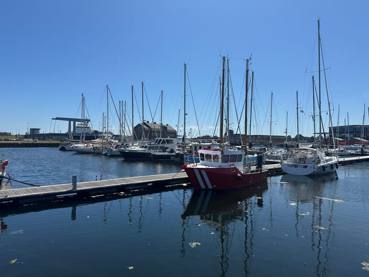 Foto 29 van Jacob van Heemskerckstraat 9