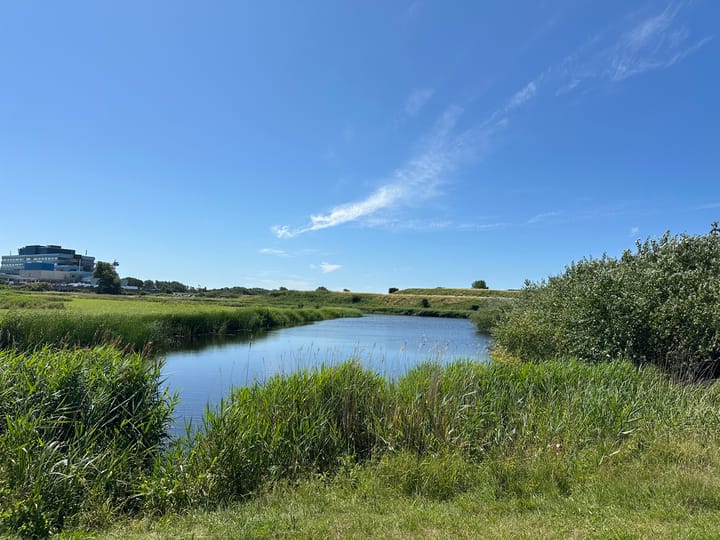 Foto 32 van Jacob van Heemskerckstraat 9