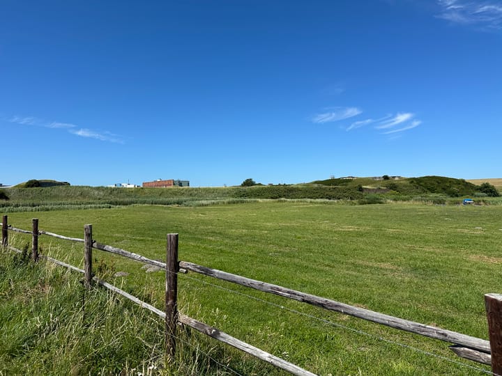 Foto 33 van Jacob van Heemskerckstraat 9