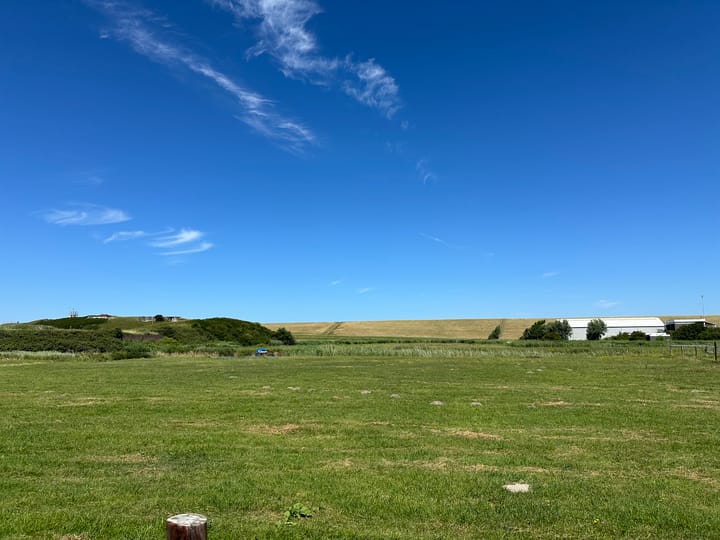 Foto 34 van Jacob van Heemskerckstraat 9