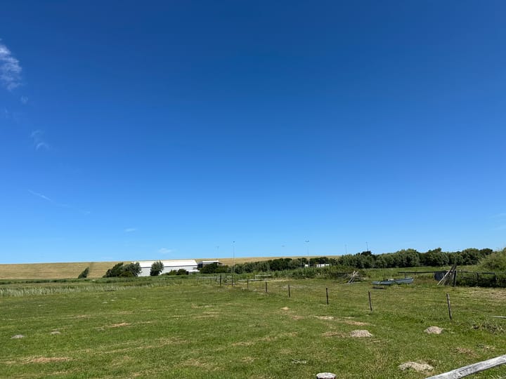 Foto 35 van Jacob van Heemskerckstraat 9