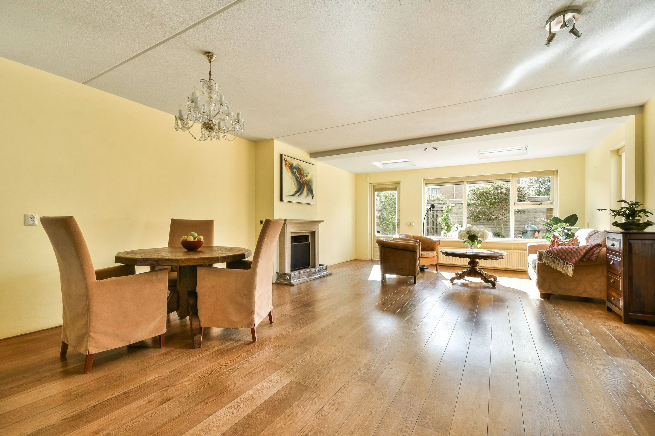 Foto 6 van Joke Smitlaan 1