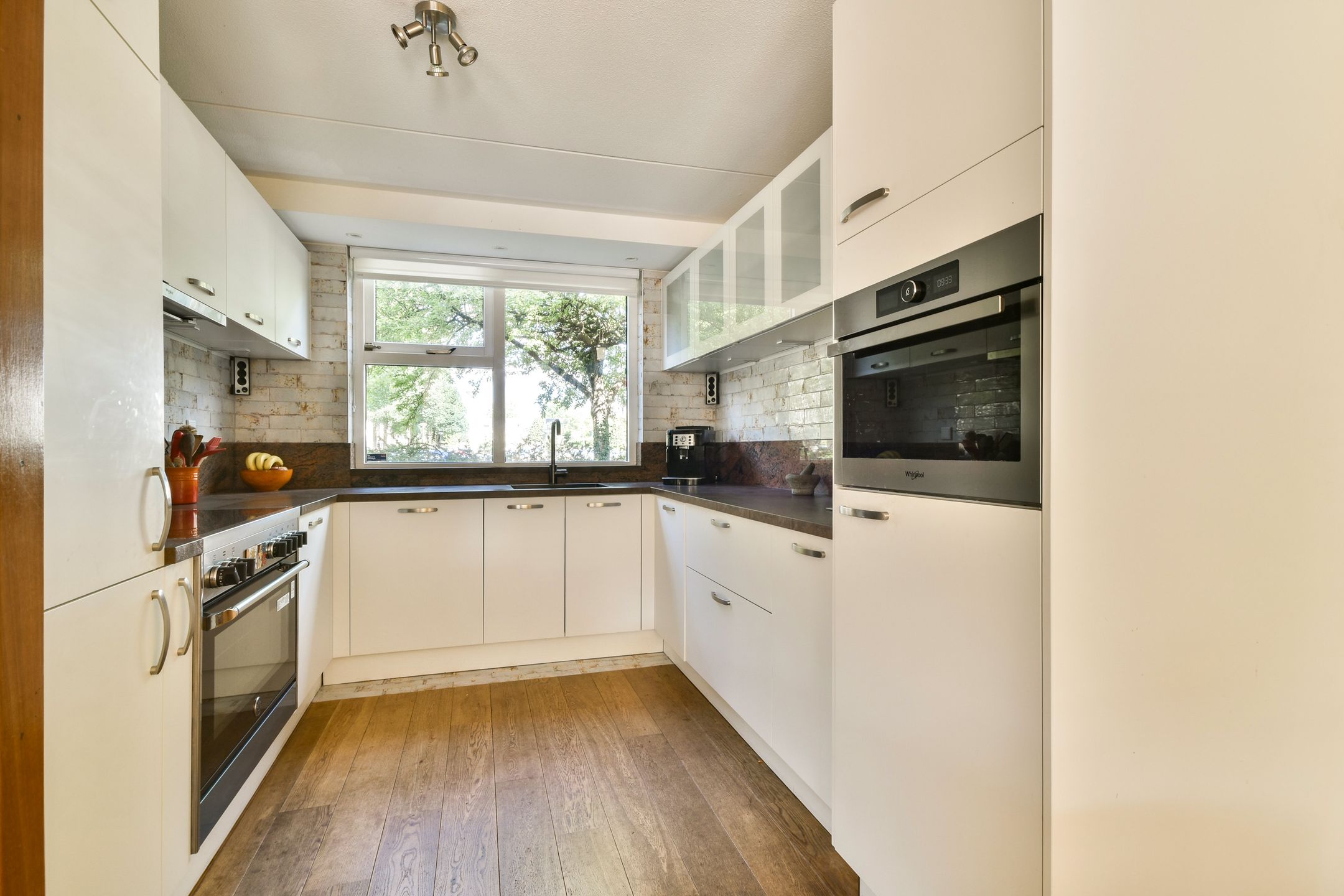 Foto 9 van Joke Smitlaan 1