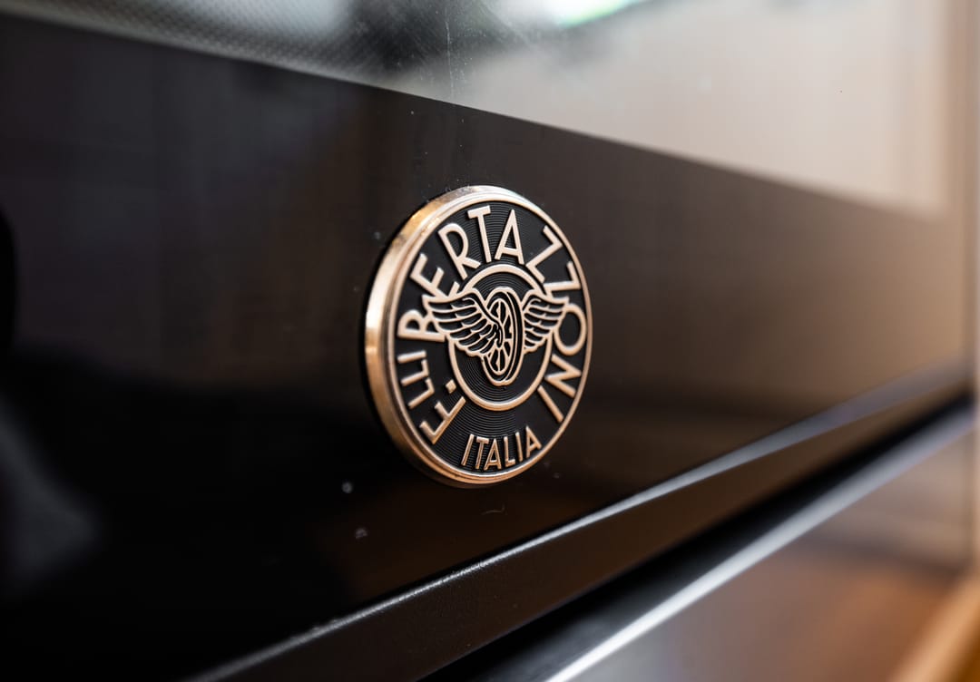 Foto 11 van Joke Smitlaan 1