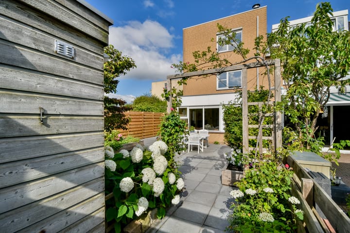 Foto 13 van Joke Smitlaan 1