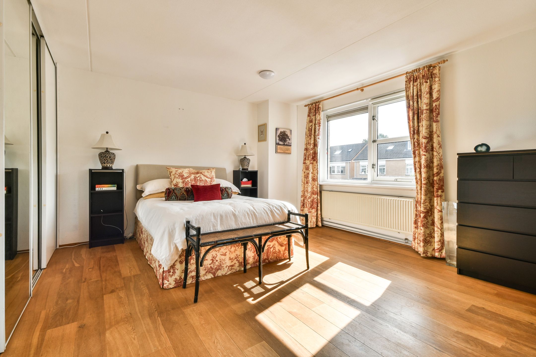 Foto 15 van Joke Smitlaan 1