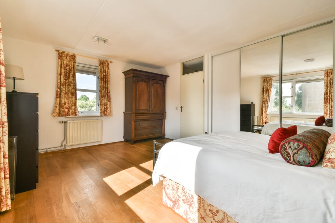 Foto 16 van Joke Smitlaan 1