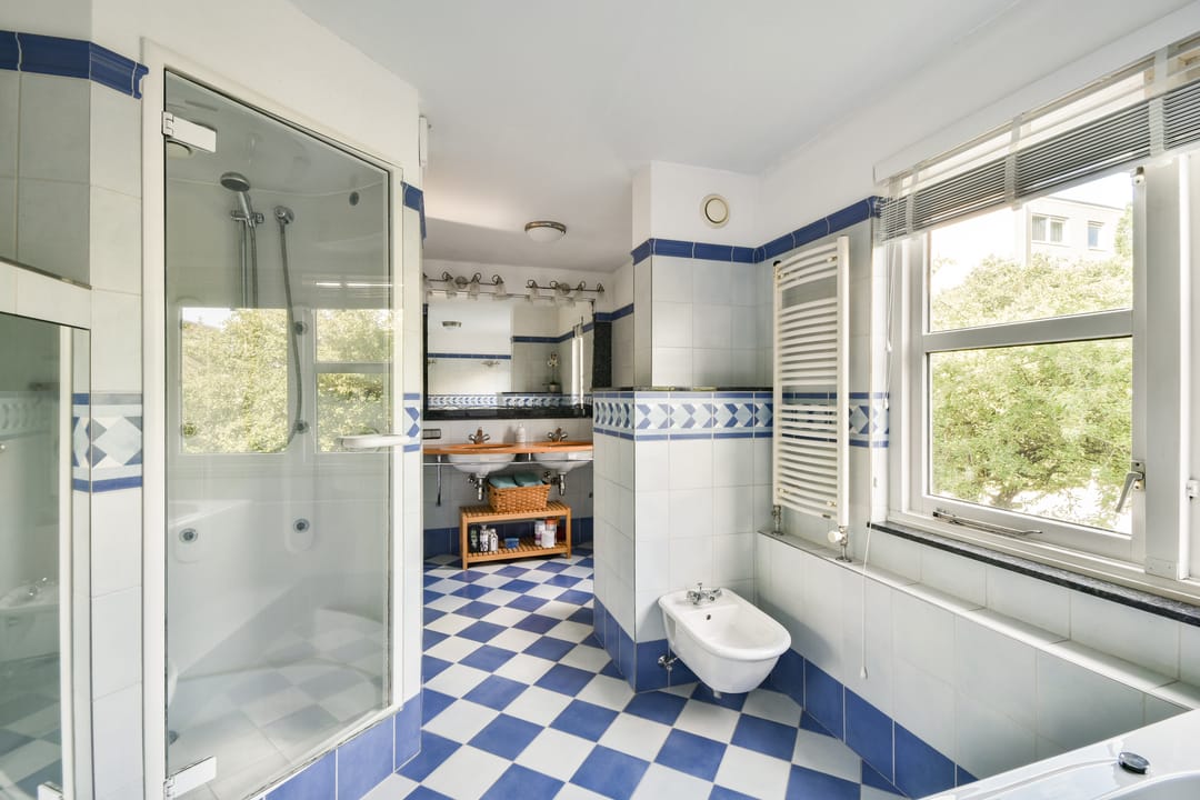 Foto 17 van Joke Smitlaan 1