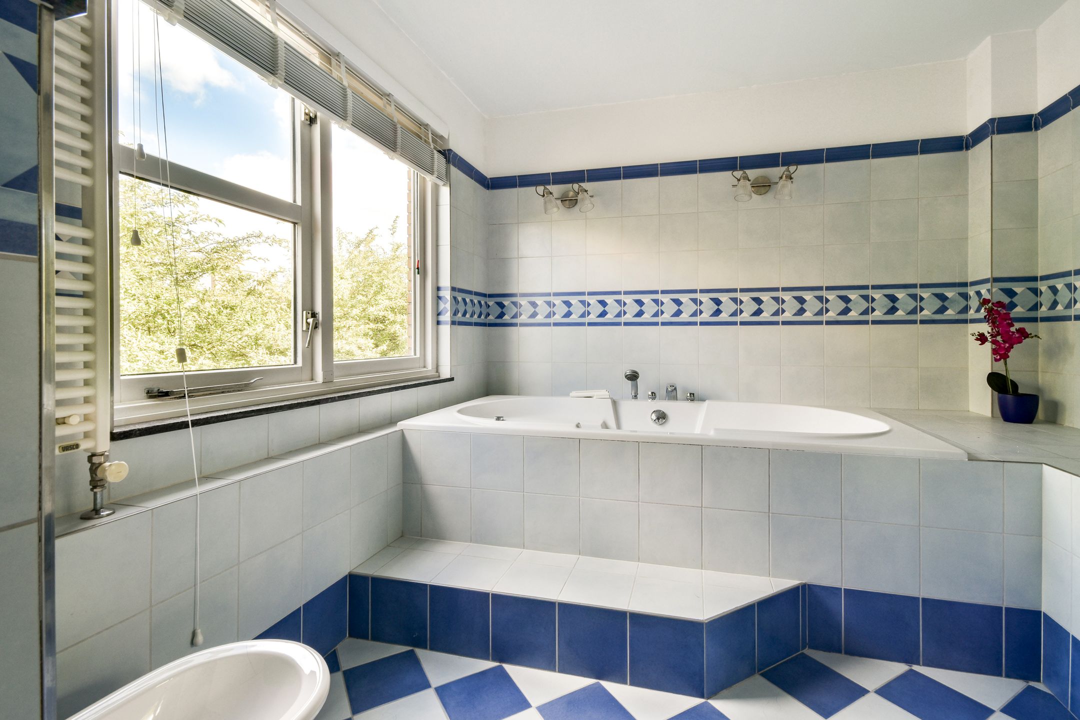 Foto 18 van Joke Smitlaan 1