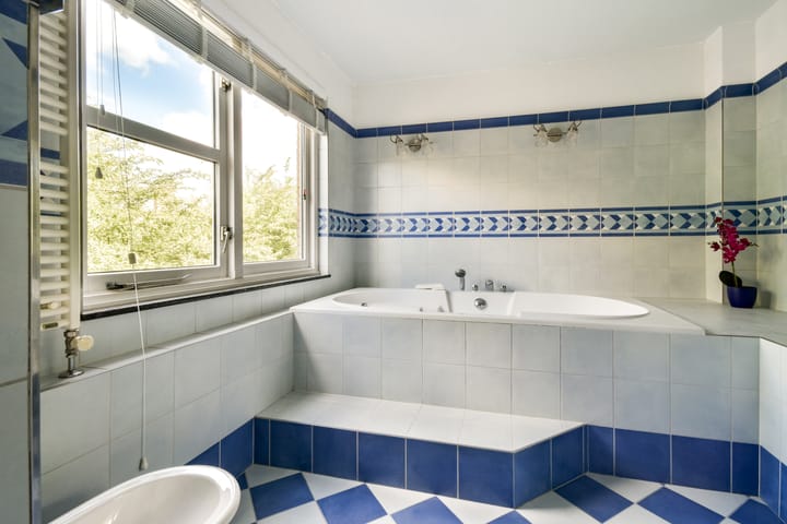 Foto 18 van Joke Smitlaan 1