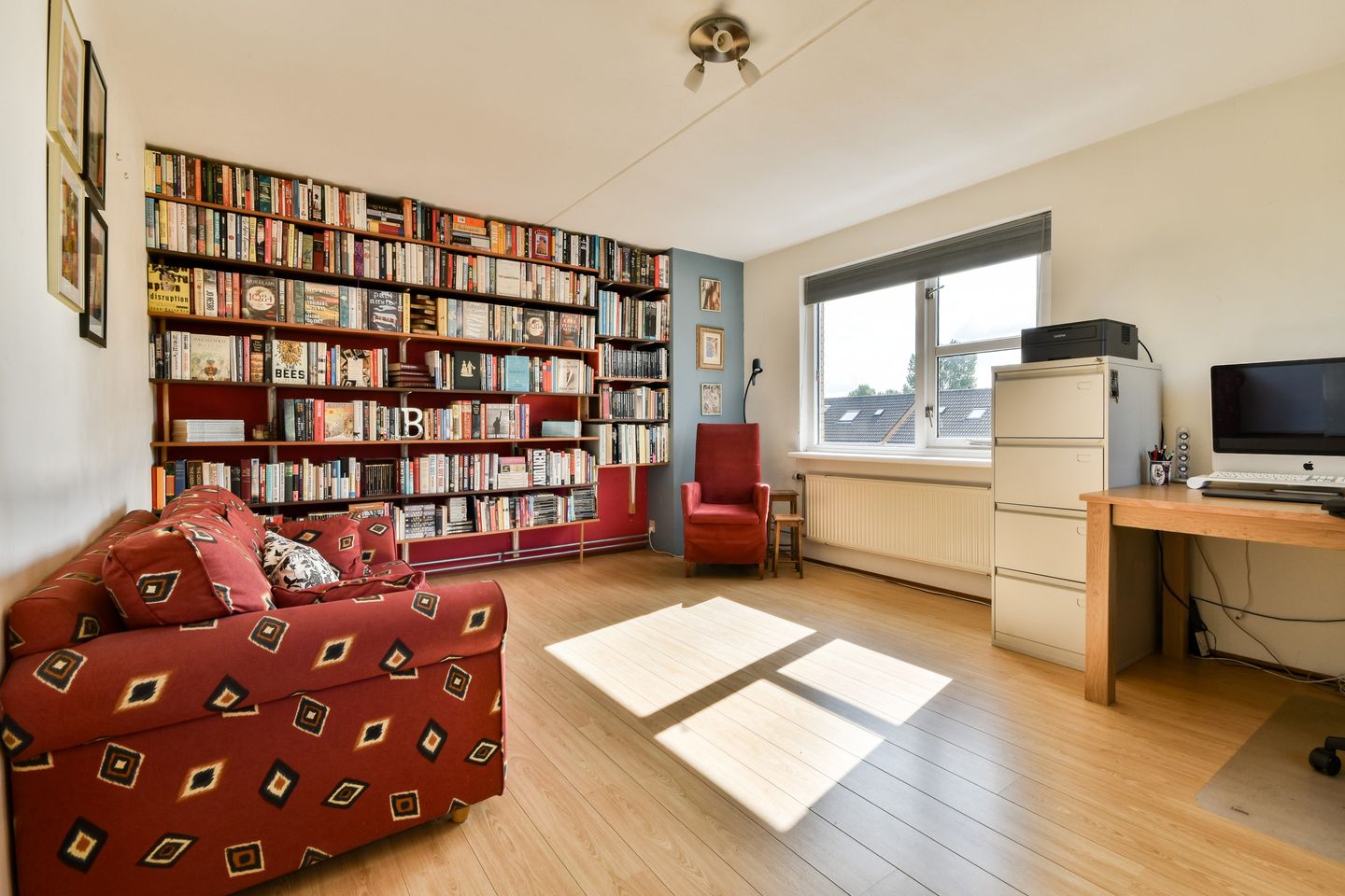 Foto 19 van Joke Smitlaan 1