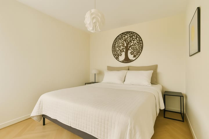 Foto 21 van Joke Smitlaan 1