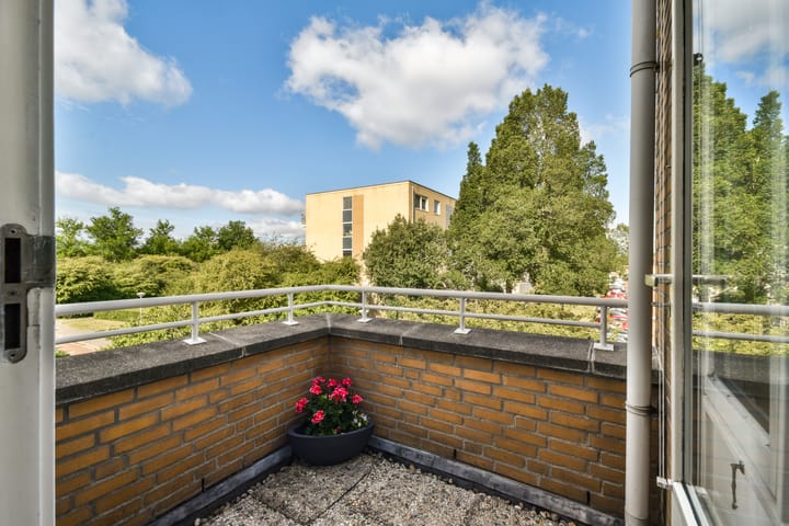 Foto 22 van Joke Smitlaan 1