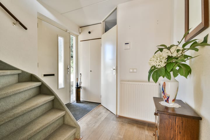 Foto 24 van Joke Smitlaan 1