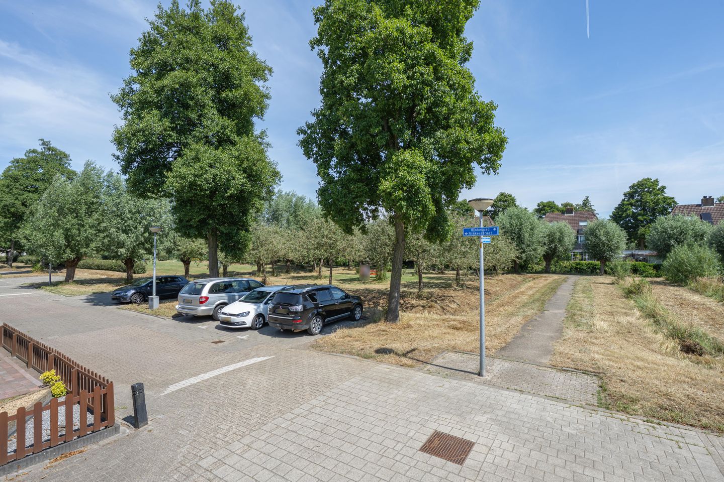 Foto 5 van Bijenstraat 6