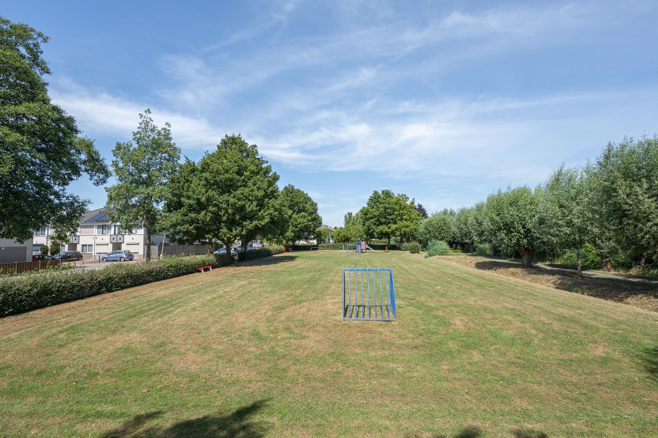 Foto 6 van Bijenstraat 6