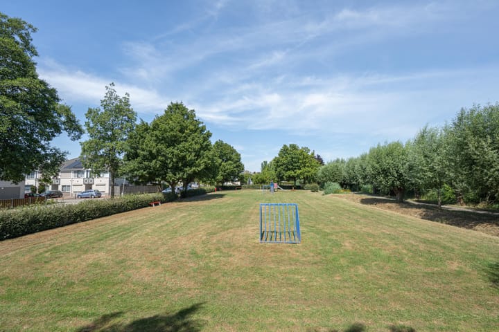 Photo 6 of Bijenstraat 6