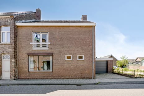Emmastraat 11 tertiary image