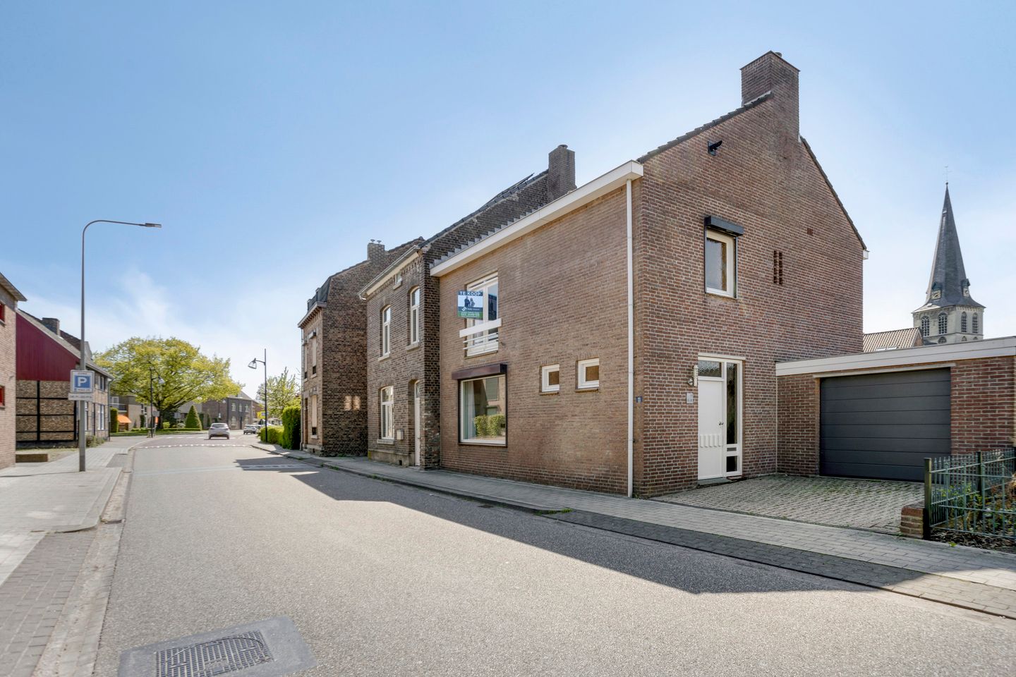 Foto 4 van Emmastraat 11