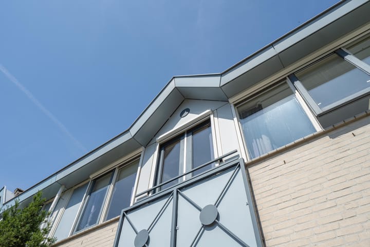 Photo 13 of Bijenstraat 6