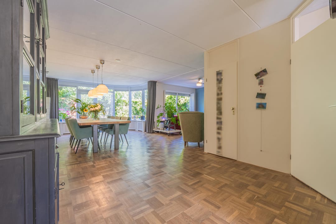 Foto 16 van Bijenstraat 6