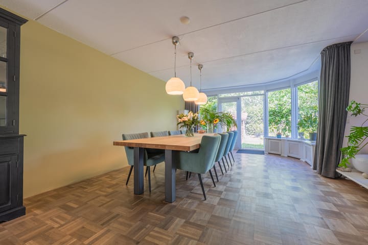 Photo 18 of Bijenstraat 6