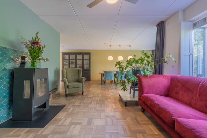 Photo 22 of Bijenstraat 6