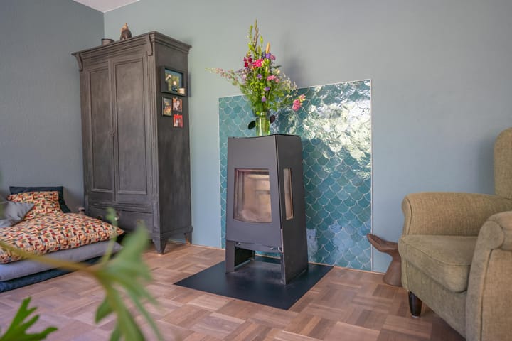 Photo 23 of Bijenstraat 6