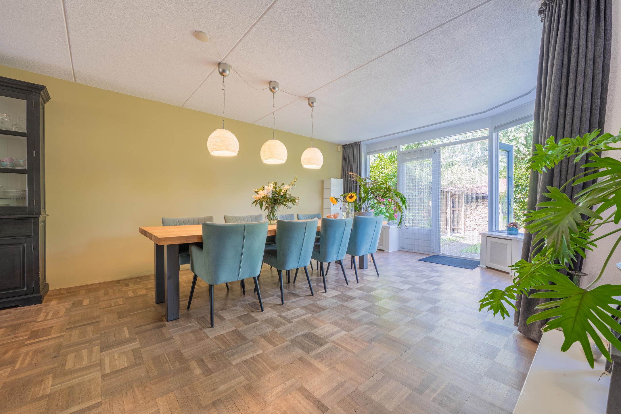 Foto 24 van Bijenstraat 6