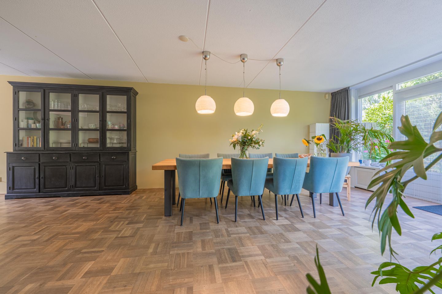 Foto 25 van Bijenstraat 6