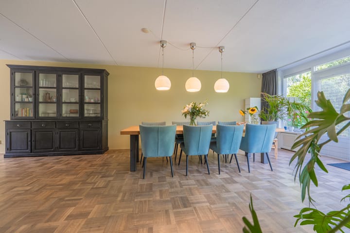 Photo 25 of Bijenstraat 6