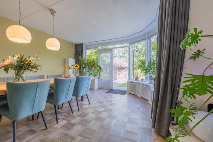 Photo 26 of Bijenstraat 6