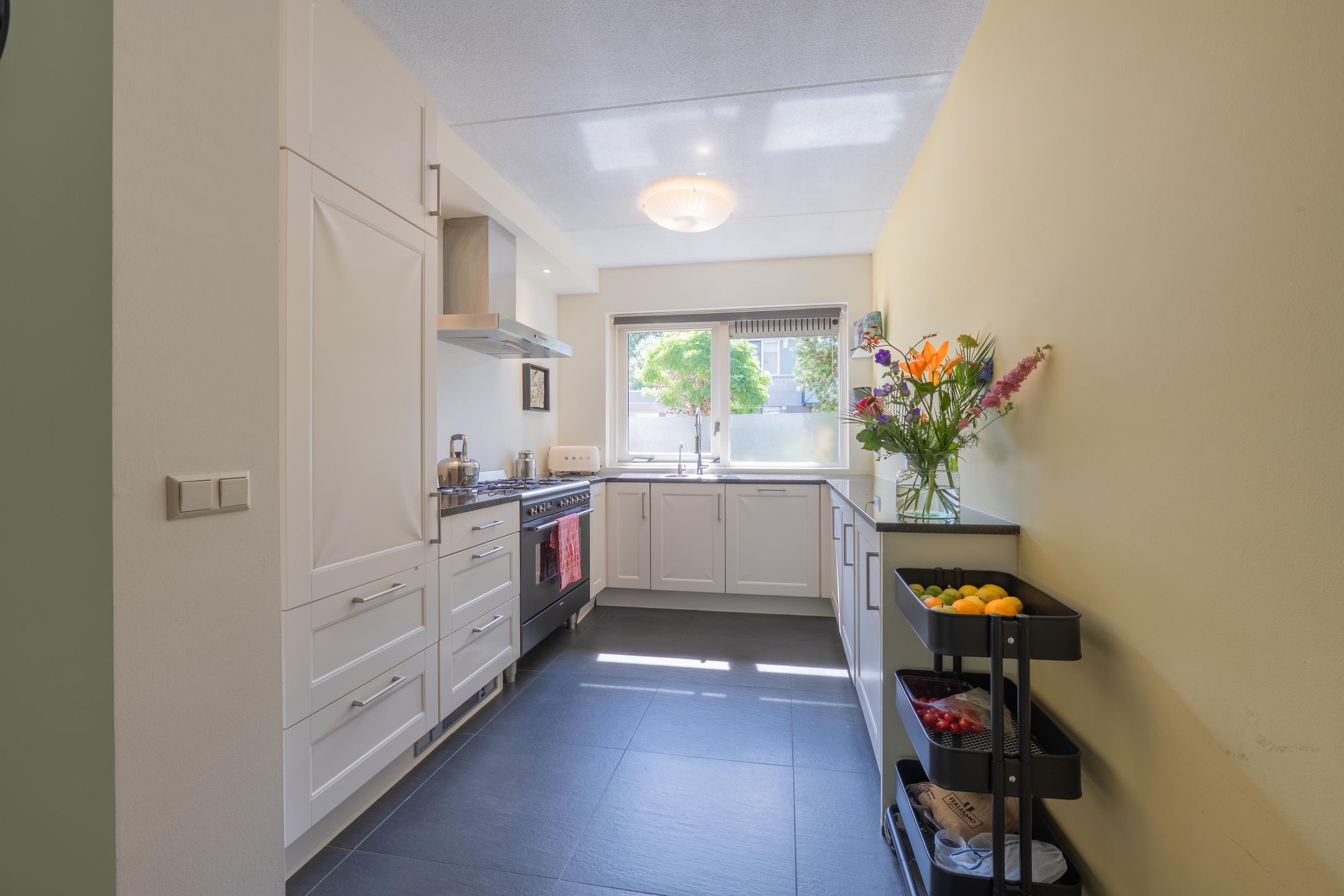 Foto 30 van Bijenstraat 6