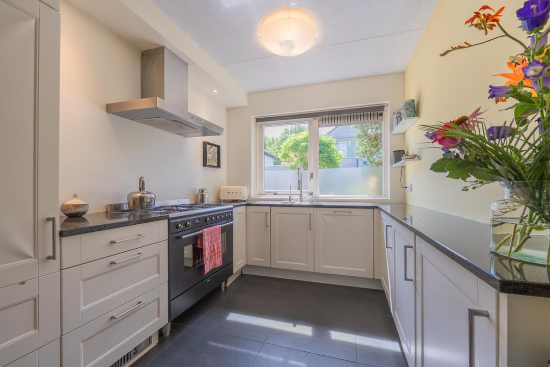 Foto 31 van Bijenstraat 6