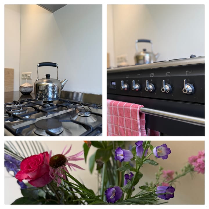 Photo 32 of Bijenstraat 6