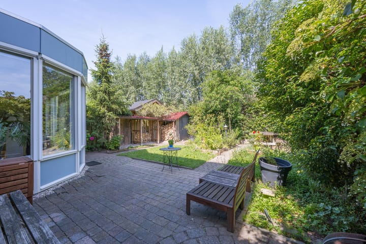 Photo 39 of Bijenstraat 6