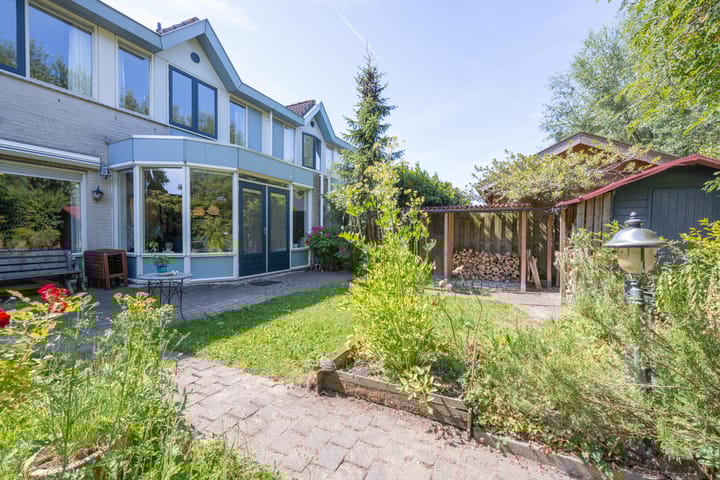 Photo 41 of Bijenstraat 6