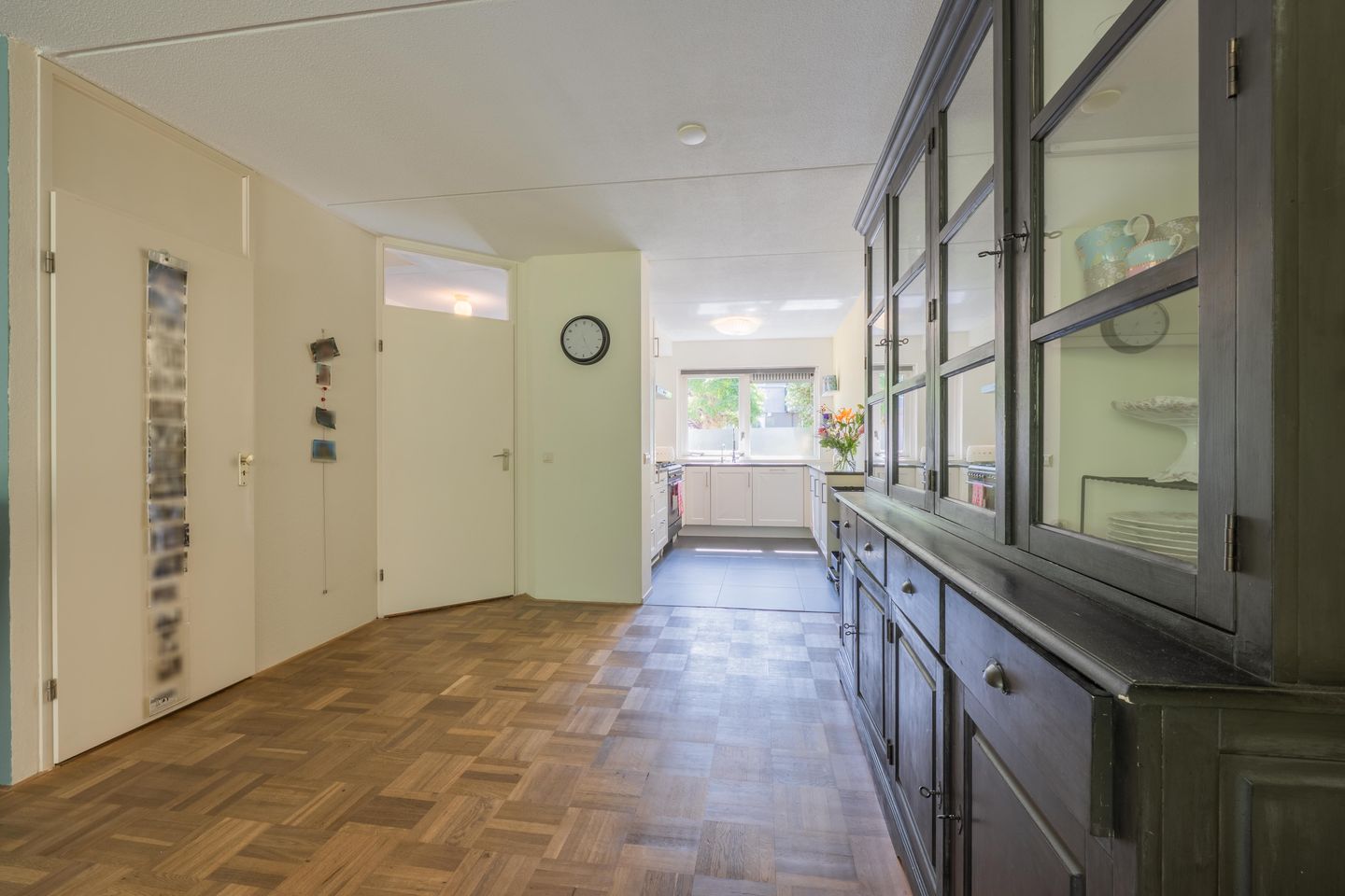 Foto 29 van Bijenstraat 6