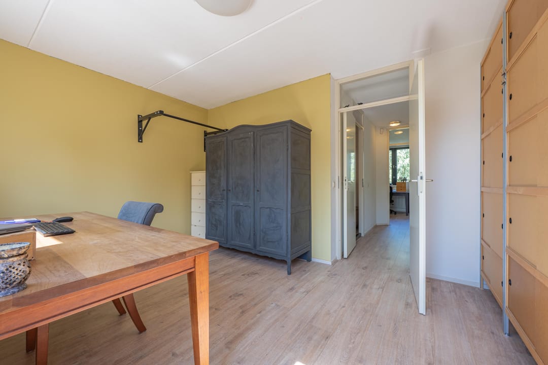 Foto 47 van Bijenstraat 6