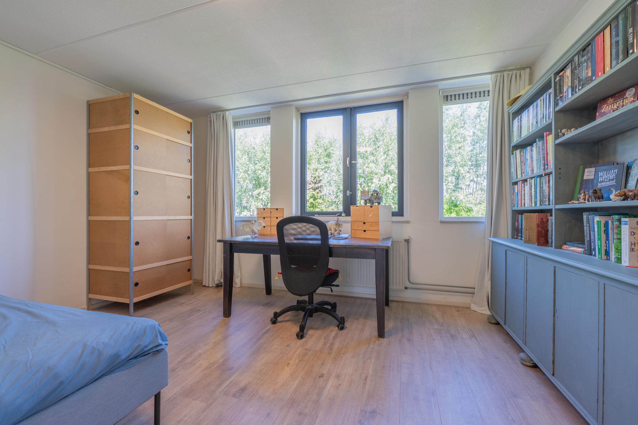 Foto 48 van Bijenstraat 6