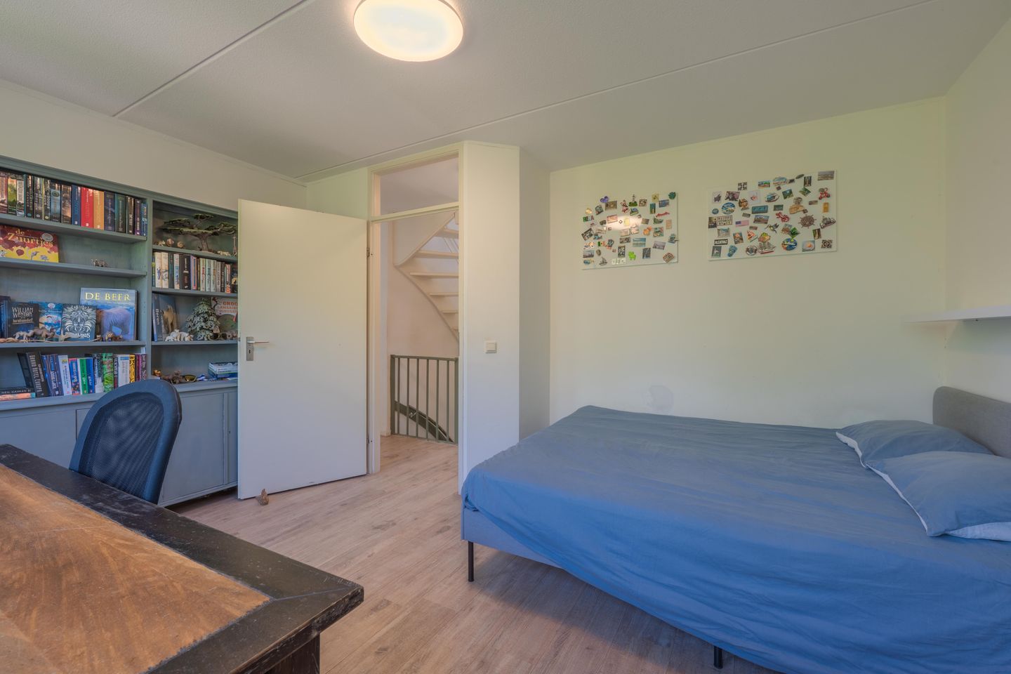 Foto 49 van Bijenstraat 6