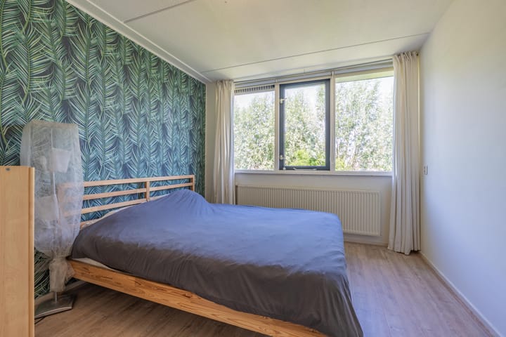 Photo 51 of Bijenstraat 6