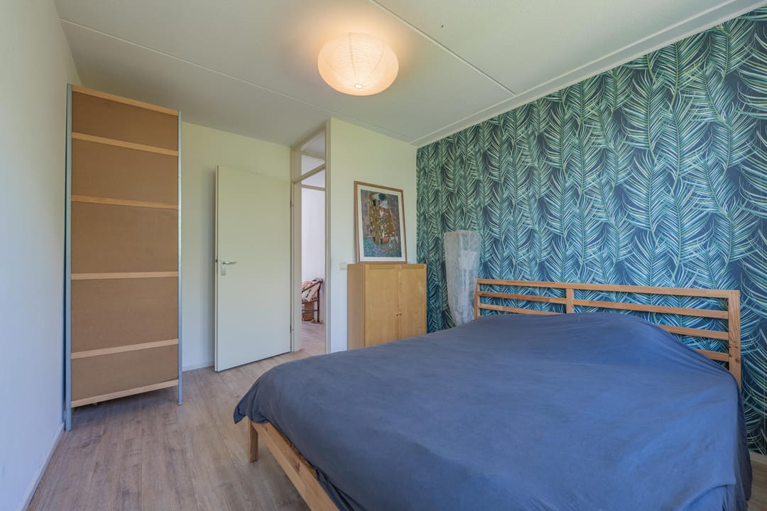 Foto 52 van Bijenstraat 6