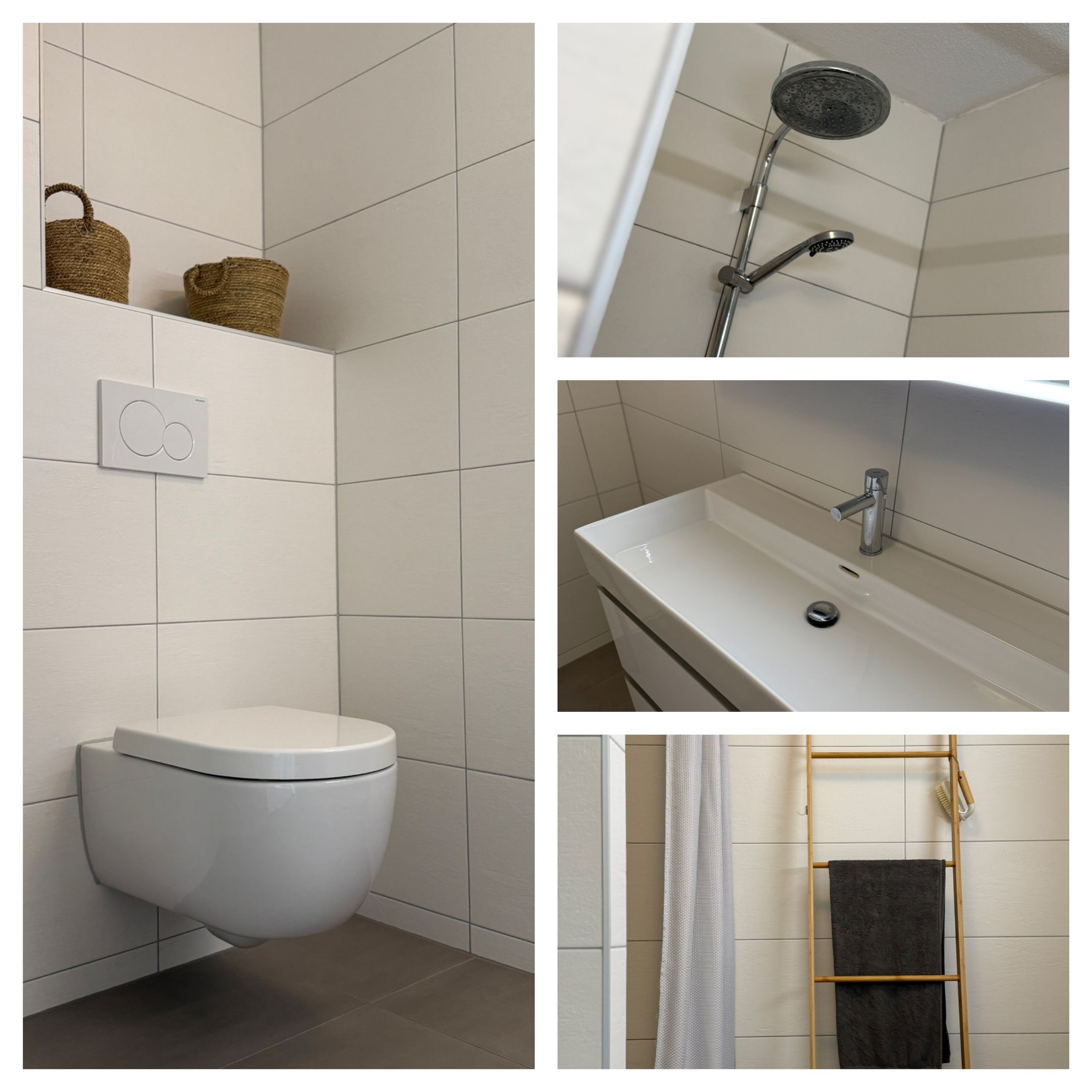 Foto 54 van Bijenstraat 6